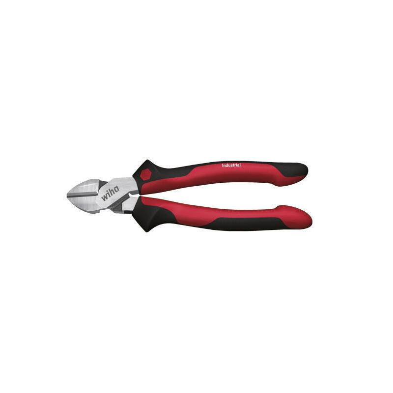 wiha-alicates-de-corte-industriales-negrorojo-con-dynamicjoint-43461