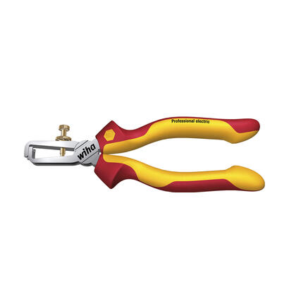 alicate-pelacables-wiha-professional-electrico-rojoamarillo-hasta-10-mm-27437