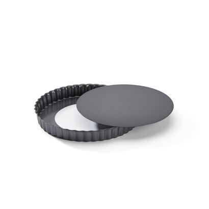 de-buyer-form-antihaft-20cm