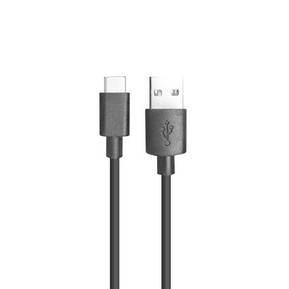 raton-speedlink-sl-630026-bk-juego-mano-derecha-rf-inalambrico-optico-3200-dpi