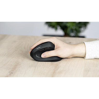 speedlink-raton-piavo-pro-illuminated-rechargeable-vertical-retail