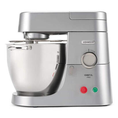 procesador-de-alimentos-kenwood-chef-xl-pro-kpl9000s-plateado-1700-vatios-0w20011276