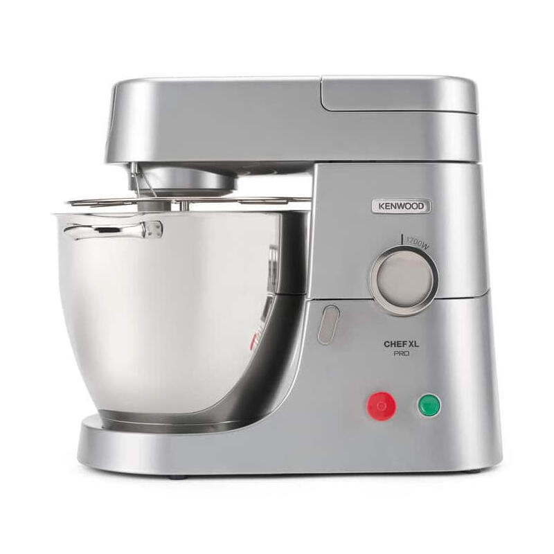 procesador-de-alimentos-kenwood-chef-xl-pro-kpl9000s-plateado-1700-vatios-0w20011276