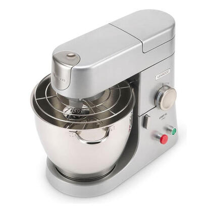 procesador-de-alimentos-kenwood-chef-xl-pro-kpl9000s-plateado-1700-vatios-0w20011276