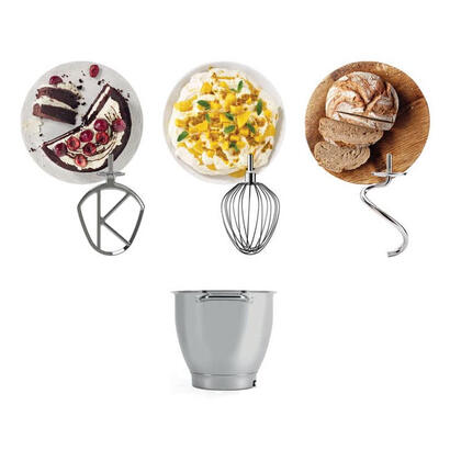 procesador-de-alimentos-kenwood-chef-xl-pro-kpl9000s-plateado-1700-vatios-0w20011276