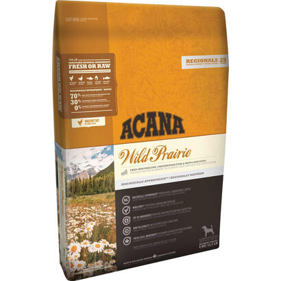 acana-regionals-wild-prairie-dog-114-kg