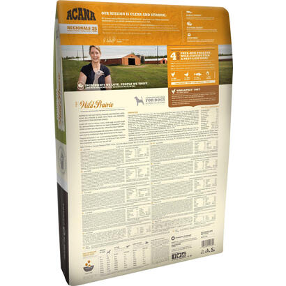 acana-regionals-wild-prairie-dog-114-kg