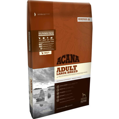 acana-adult-large-breed-114-kg