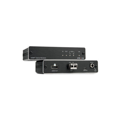 kramer-electronics-675rt-transmisor-y-receptor-de-senales-av-negro