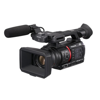 panasonic-ag-cx350-profi