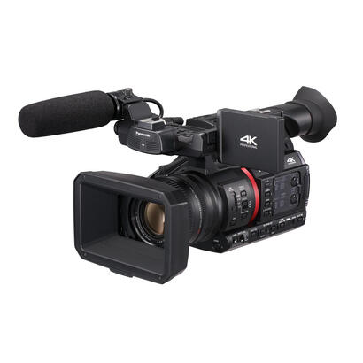 panasonic-ag-cx350-profi
