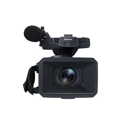 panasonic-ag-cx350-profi