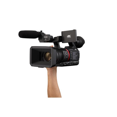 panasonic-ag-cx350-profi
