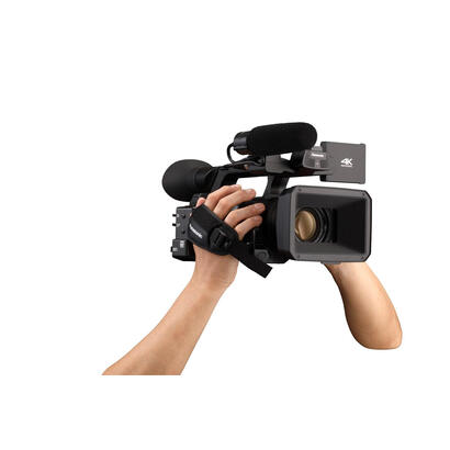 panasonic-ag-cx350-profi