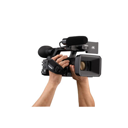 panasonic-ag-cx350-profi