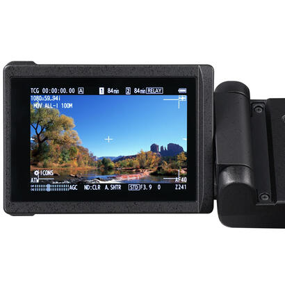 panasonic-ag-cx350-profi