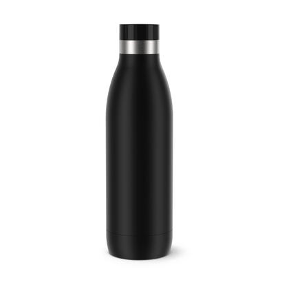 emsa-bludrop-color-07-l-black