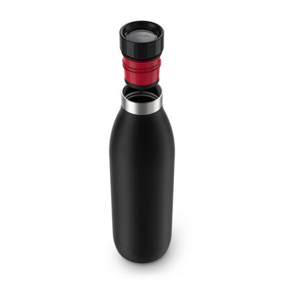 emsa-bludrop-color-07-l-black