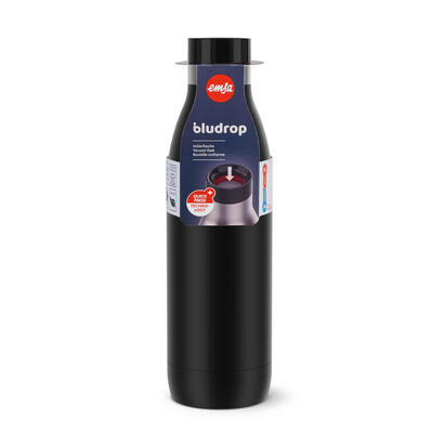 emsa-bludrop-color-07-l-black