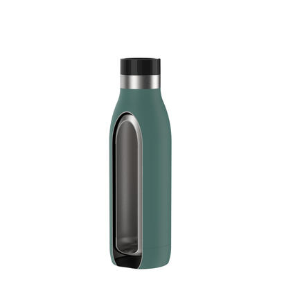 emsa-bludrop-color-07-l-black