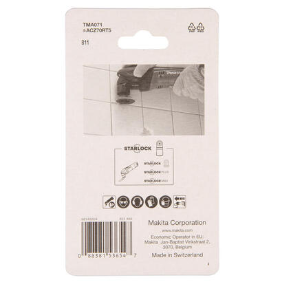 makita-b-65040-hoja-de-sierra-de-calar-de-sierra-de-marqueteria-y-de-sierra-reciproca-carburo-de-tungsteno-tc-1-piezas