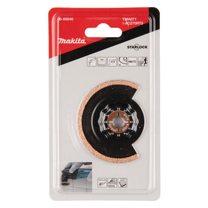 makita-b-65040-hm-segmentsageblatt-65-tma071