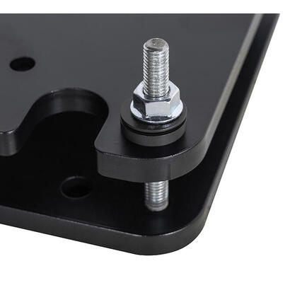 b-tech-bt8380-afb-base