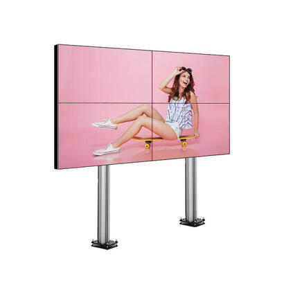 b-tech-bt8380-afb-base