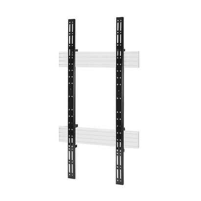 soporte-system-x-vesa-1200-flat-accs