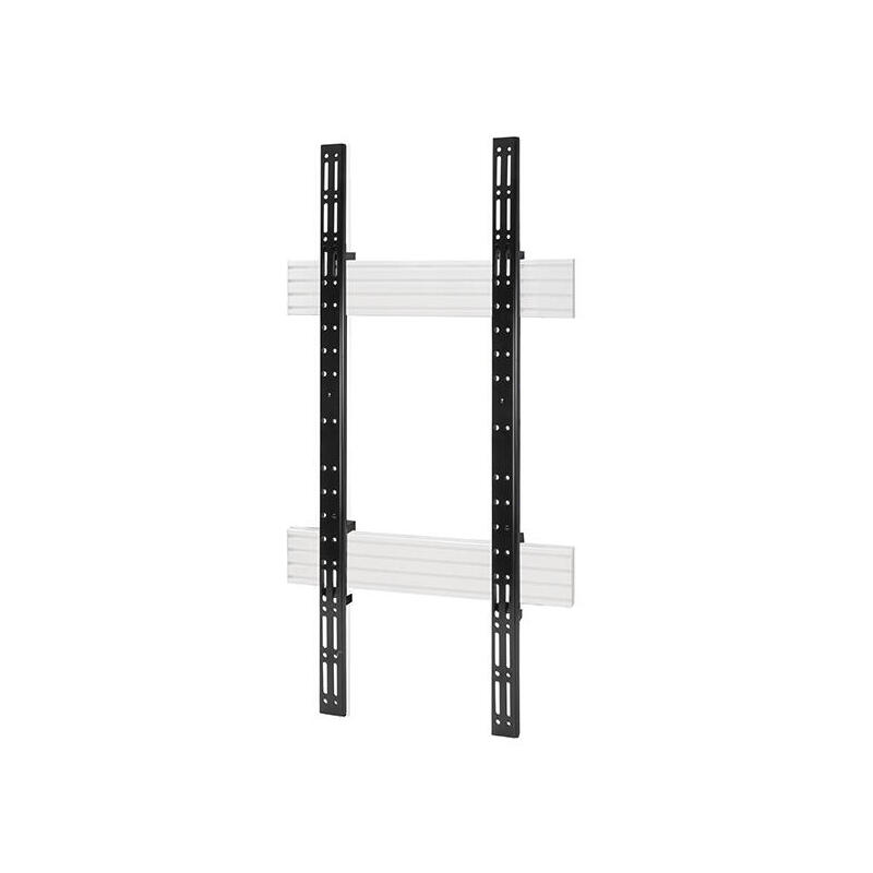 soporte-system-x-vesa-1200-flat-accs