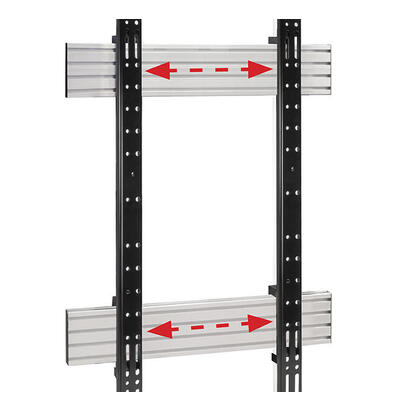soporte-system-x-vesa-1200-flat-accs