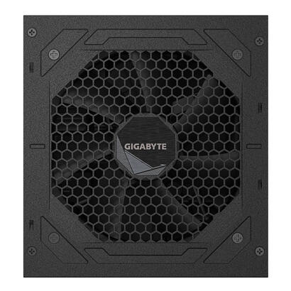 fuente-alimentacion-gigabyte-gp-ud1000gm-pg5-v2-1000w-80-gold
