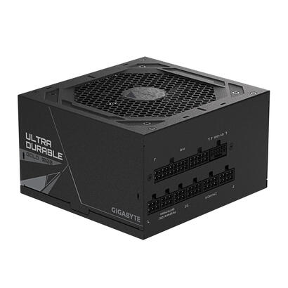 fuente-alimentacion-gigabyte-gp-ud1000gm-pg5-v2-1000w-80-gold