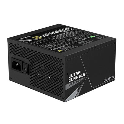 fuente-alimentacion-gigabyte-gp-ud1000gm-pg5-v2-1000w-80-gold