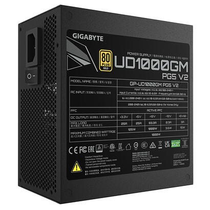 fuente-alimentacion-gigabyte-gp-ud1000gm-pg5-v2-1000w-80-gold