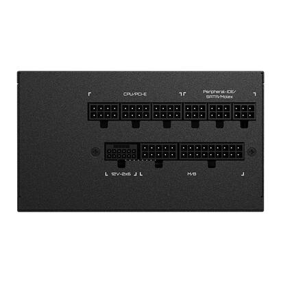fuente-alimentacion-gigabyte-gp-ud1000gm-pg5-v2-1000w-80-gold