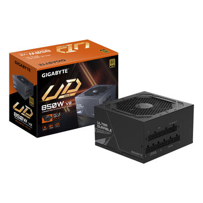 fuente-alimentacion-gigabyte-gp-ud850gm-pg5-v2-850w-80-gold