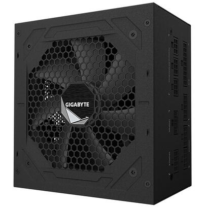 fuente-alimentacion-gigabyte-gp-ud850gm-pg5-v2-850w-80-gold