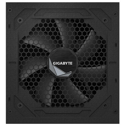 fuente-alimentacion-gigabyte-gp-ud850gm-pg5-v2-850w-80-gold