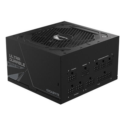 fuente-alimentacion-gigabyte-gp-ud850gm-pg5-v2-850w-80-gold