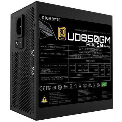 fuente-alimentacion-gigabyte-gp-ud850gm-pg5-v2-850w-80-gold