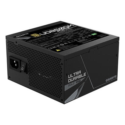 fuente-alimentacion-gigabyte-gp-ud850gm-pg5-v2-850w-80-gold