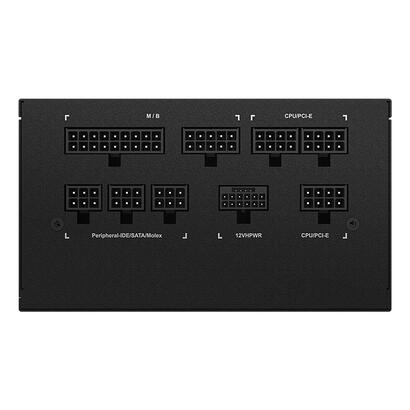 fuente-alimentacion-gigabyte-gp-ud850gm-pg5-v2-850w-80-gold