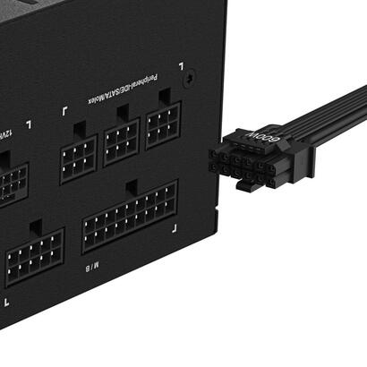 fuente-alimentacion-gigabyte-gp-ud850gm-pg5-v2-850w-80-gold