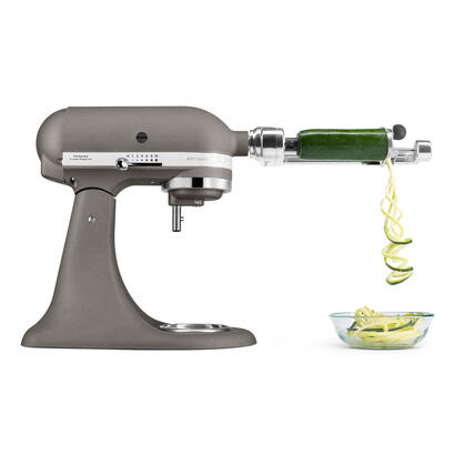 batidora-de-varillas-kitchenaid-artisan-5ksm185ps-300-w-gris