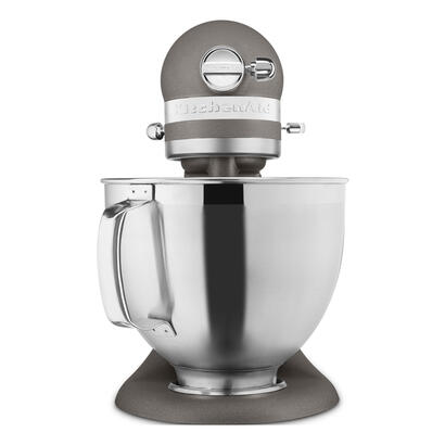 batidora-de-varillas-kitchenaid-artisan-5ksm185ps-300-w-gris