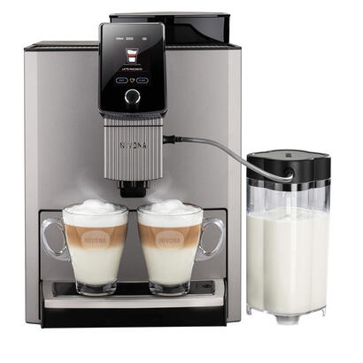 ekspres-cisnieniowy-nivona-caferomatica-1040