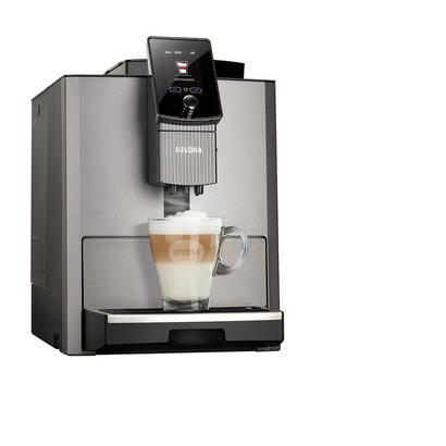 ekspres-cisnieniowy-nivona-caferomatica-1040