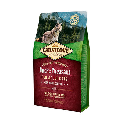 carnilove-cat-duck-pheasant-hairball-control-2kg