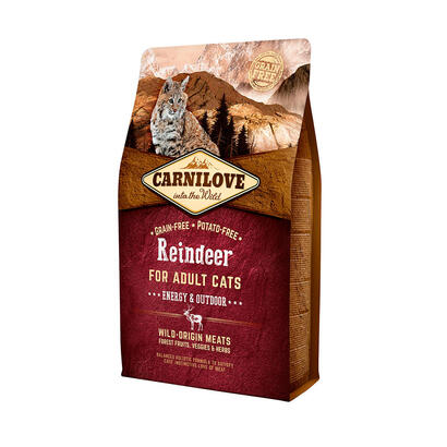 carnilove-cat-reindeer-energyoutdoor-6kg